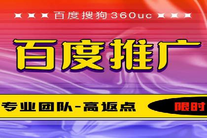 SEM代理服务：案例分享，效果显著